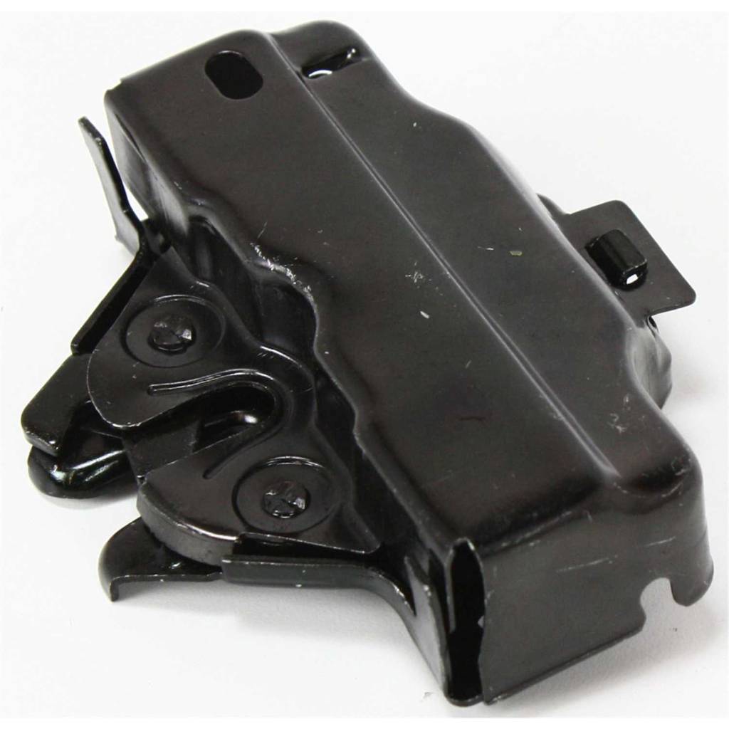 TOYOTA AVALON HOOD LATCH (XL MODEL) OEM#53510AC010 2000-2004 PL#TO1234103