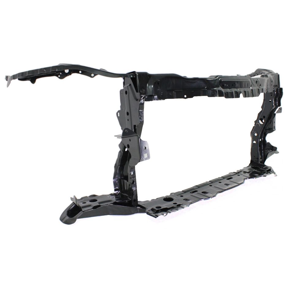 HONDA INSIGHT RADIATOR SUPPORT ASSEMBLY OEM#60400TM8A00ZZ 2010-2014 PL#HO1225164
