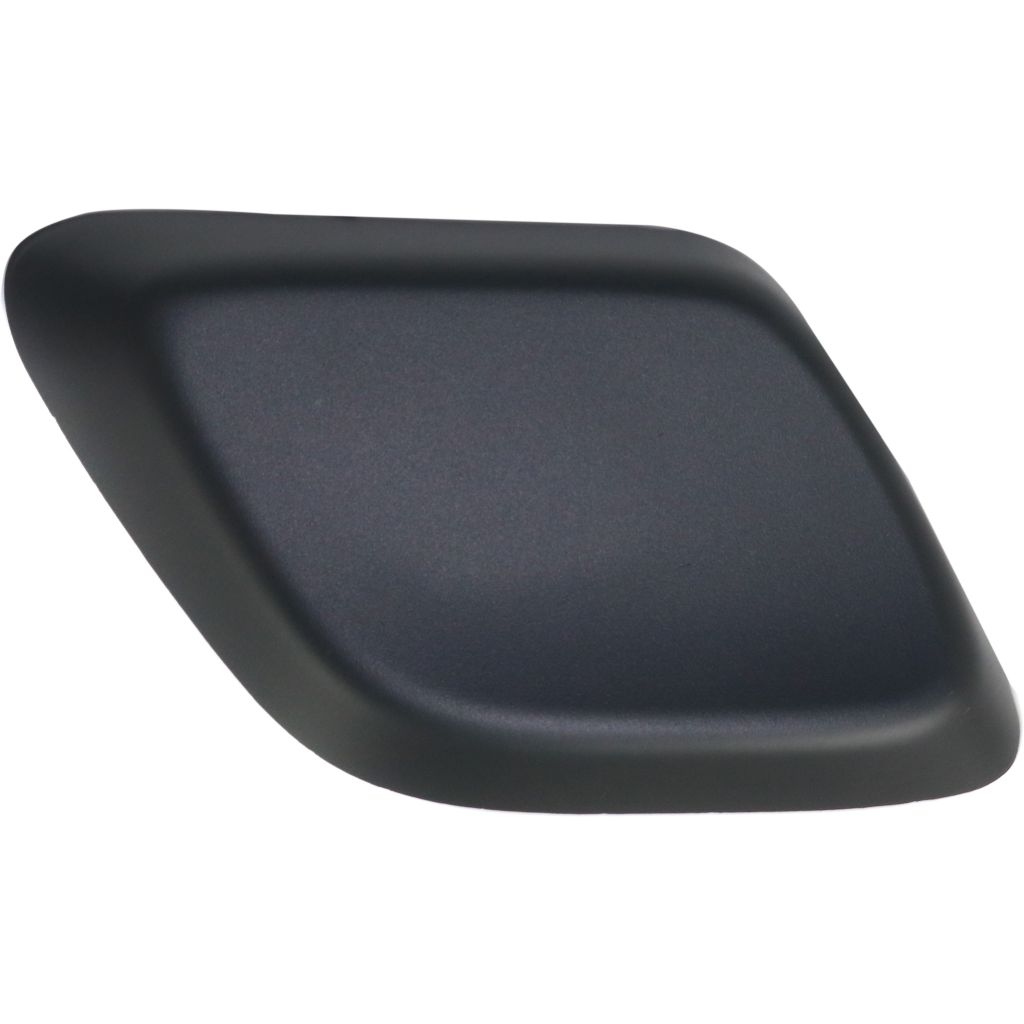 JEEPVEHICLE GRAND CHEROKEE HEAD LAMP WASHER COVER RIGHT (Passenger Side) OEM#68078290AB 2011-2013 PL#CH1049101