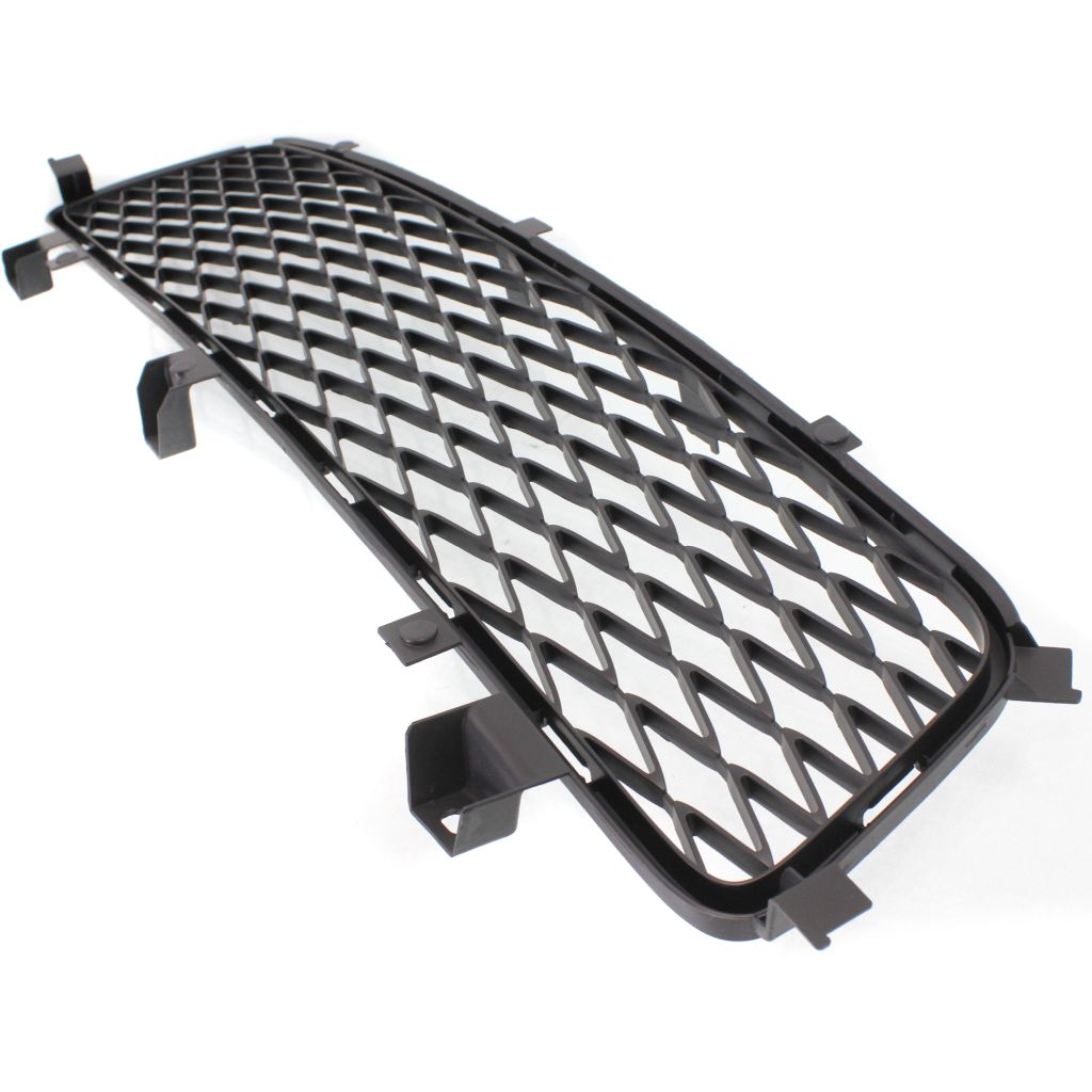 LEXUS IS F FRONT BUMPER GRILLE OEM#5311253020 2008-2014 PL#LX1036101