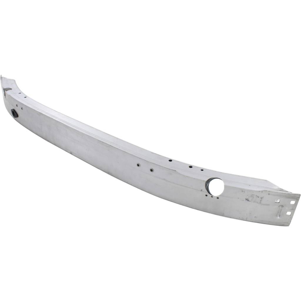 MERCEDES-BENZ C-CLASS COUPE (203) FRONT BUMPER REINF OEM#2036201534 2002-2005 PL#MB1006119