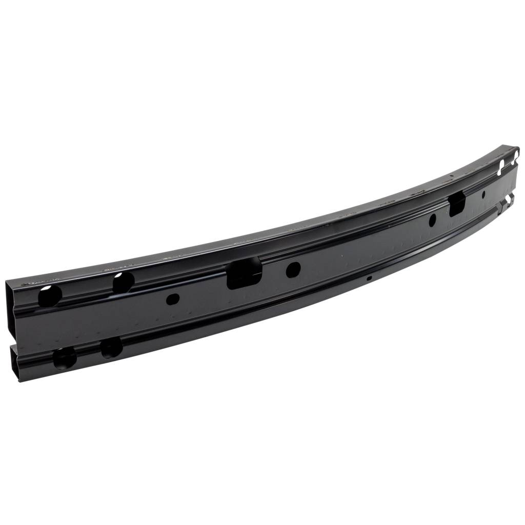 NISSAN ROGUE (2.5L) REAR BUMPER REINF (KOREA/JAPAN) OEM#850327FM0A 2019-2020 PL#NI1106198