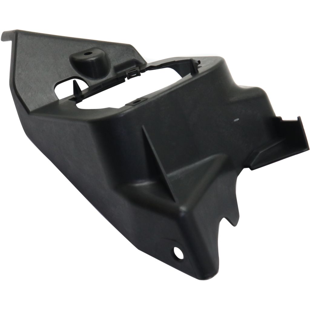 HONDA CRV FOG LAMP BRACKET LEFT (Driver Side) OEM#33966T0AA00 2012-2014 PL#HO2602102