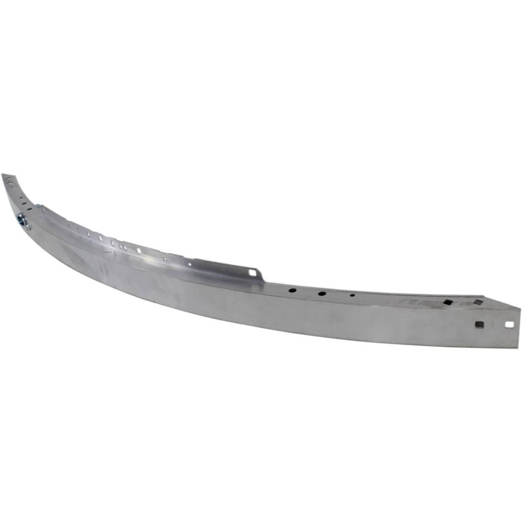 MERCEDES-BENZ GLK-CLASS (204) FRONT BUMPER REINF (CROSSMEMBER LOWER) OEM#2046201500 2010-2015 PL#MB1006118
