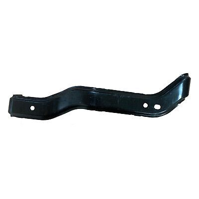 NISSAN(DATSUN) TITAN FENDER BRACKET RIGHT (Passenger Side) **CAPA** OEM#F3180EZ4MA 2017-2023 PL#NI1245111C