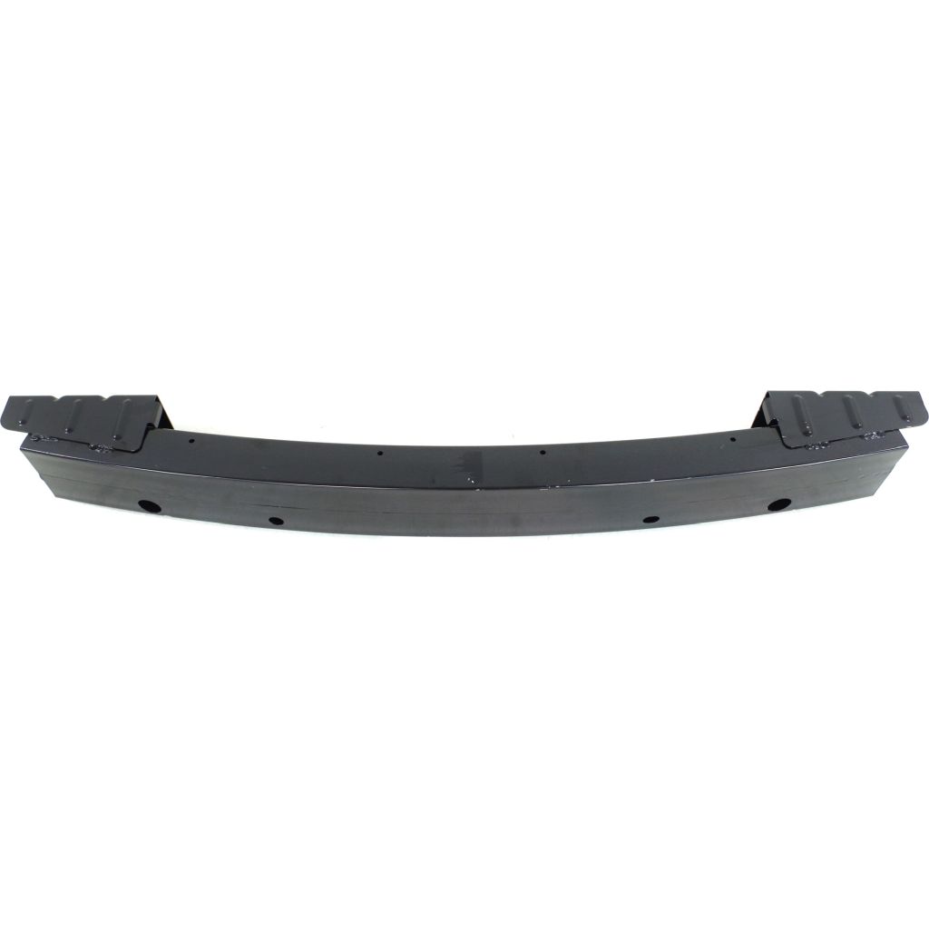 SATURN AURA REAR BUMPER REINFORCEMENT OEM#20895999 2007-2010 PL#GM1106670