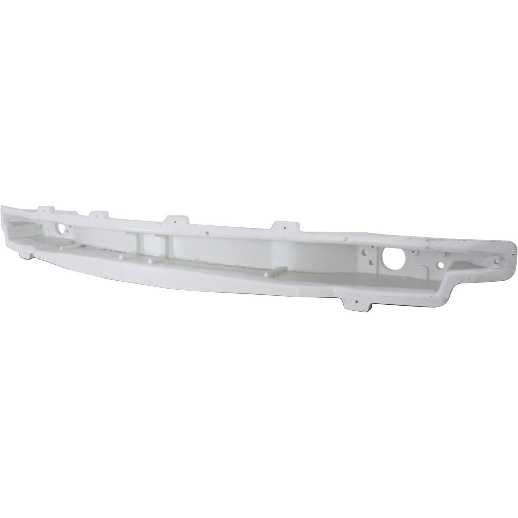 KIA SORENTO REAR BUMPER REINFORCEMENT (SMC) OEM#866311U500 2014-2015 PL#KI1106126