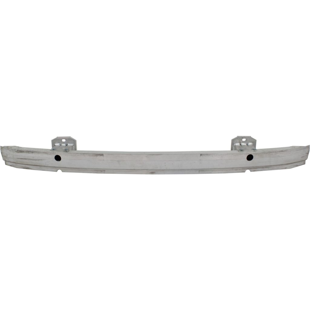 BMW BMW X3 REAR BUMPER REINF(ALUMINUM) OEM#51127369197 2011-2017 PL#BM1106129