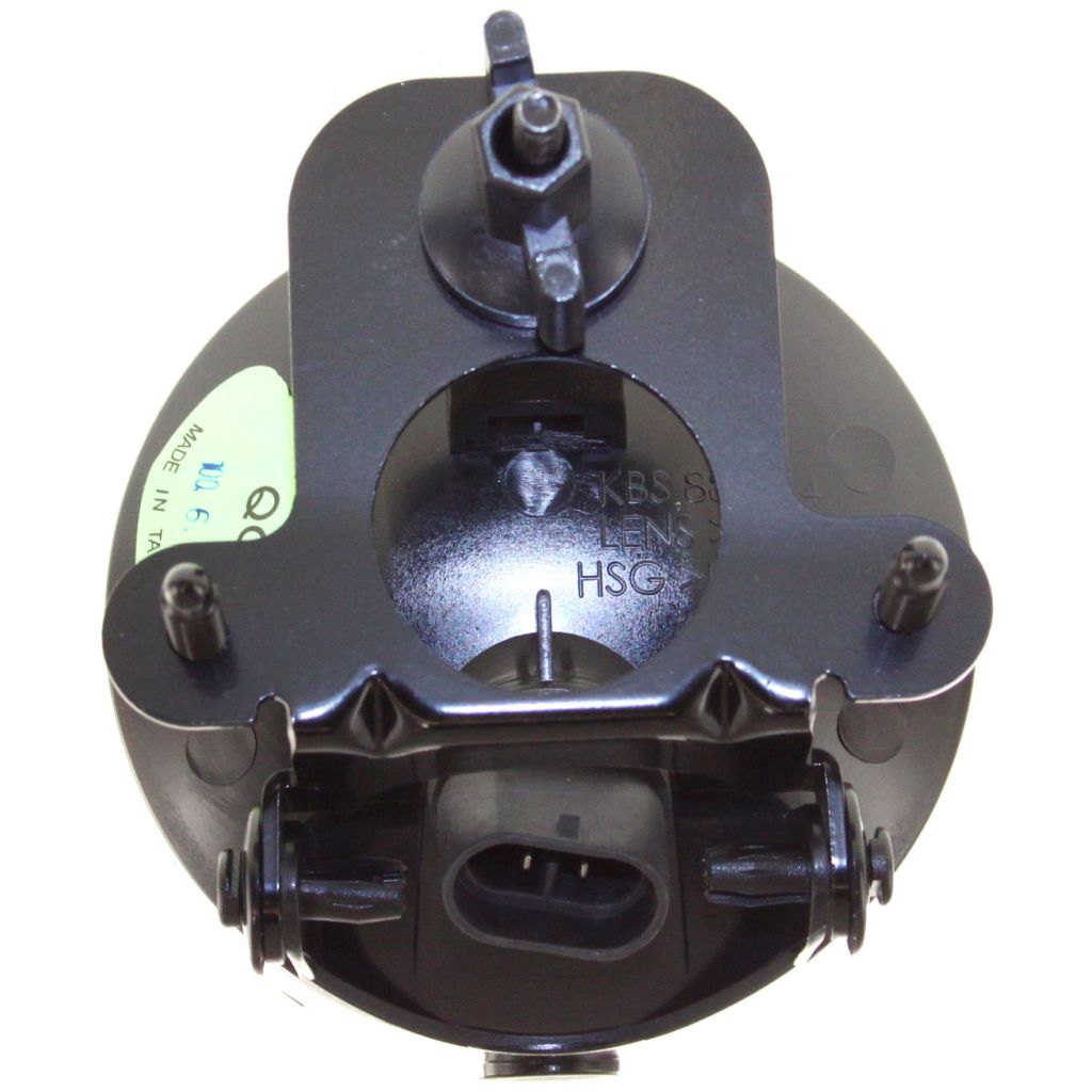 BUICK RENDEZVOUS FOG LAMP (RH=LH) OEM#10353349 2002-2007 PL#GM2592146