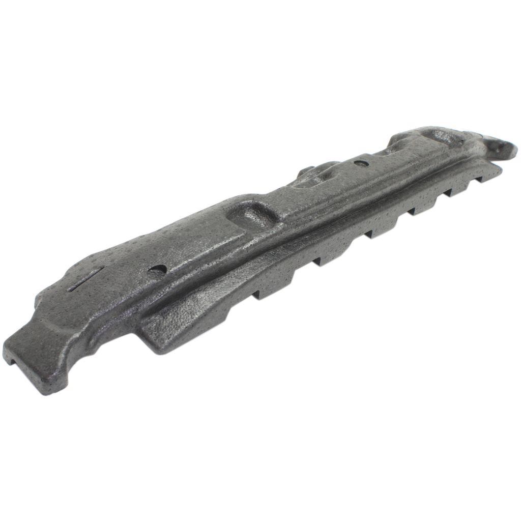 HYUNDAI ELANTRA SEDAN FRONT BUMPER ABSORBER (KOREA) OEM#865203X710 2014-2016 PL#HY1070138