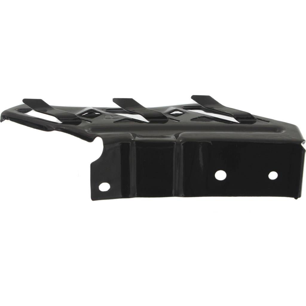 KIA OPTIMA HEAD LAMP LOWER BRACKET RIGHT (Passenger Side) (STEEL) OEM#865824C000 2012-2015 PL#KI2509100