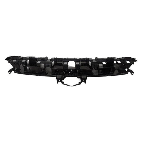TOYOTA CROWN (HYBRID) GRILLE BRACKET OEM#5311730300 2023-2025 PL#TO1207124