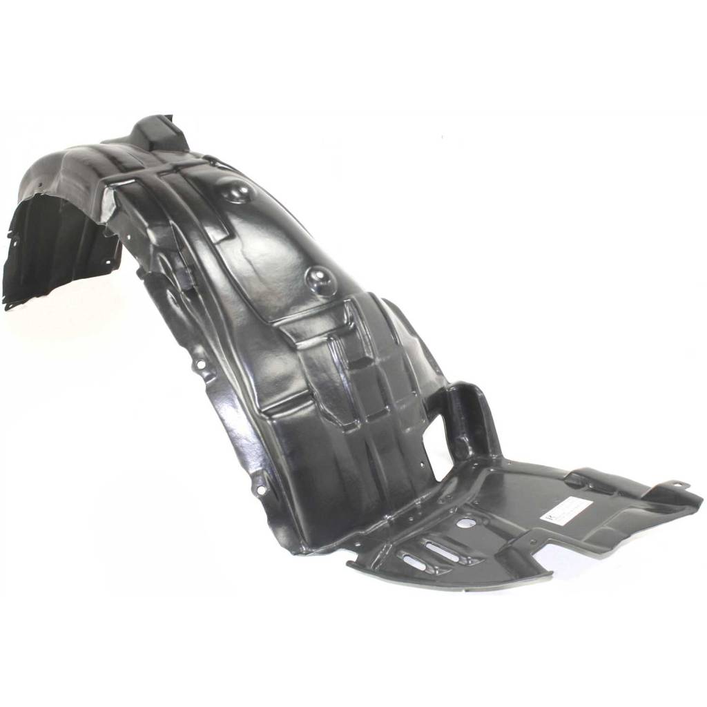 LEXUS GS 450h FENDER LINER RIGHT (Passenger Side) OEM#5380530150 2008-2011 PL#LX1249106