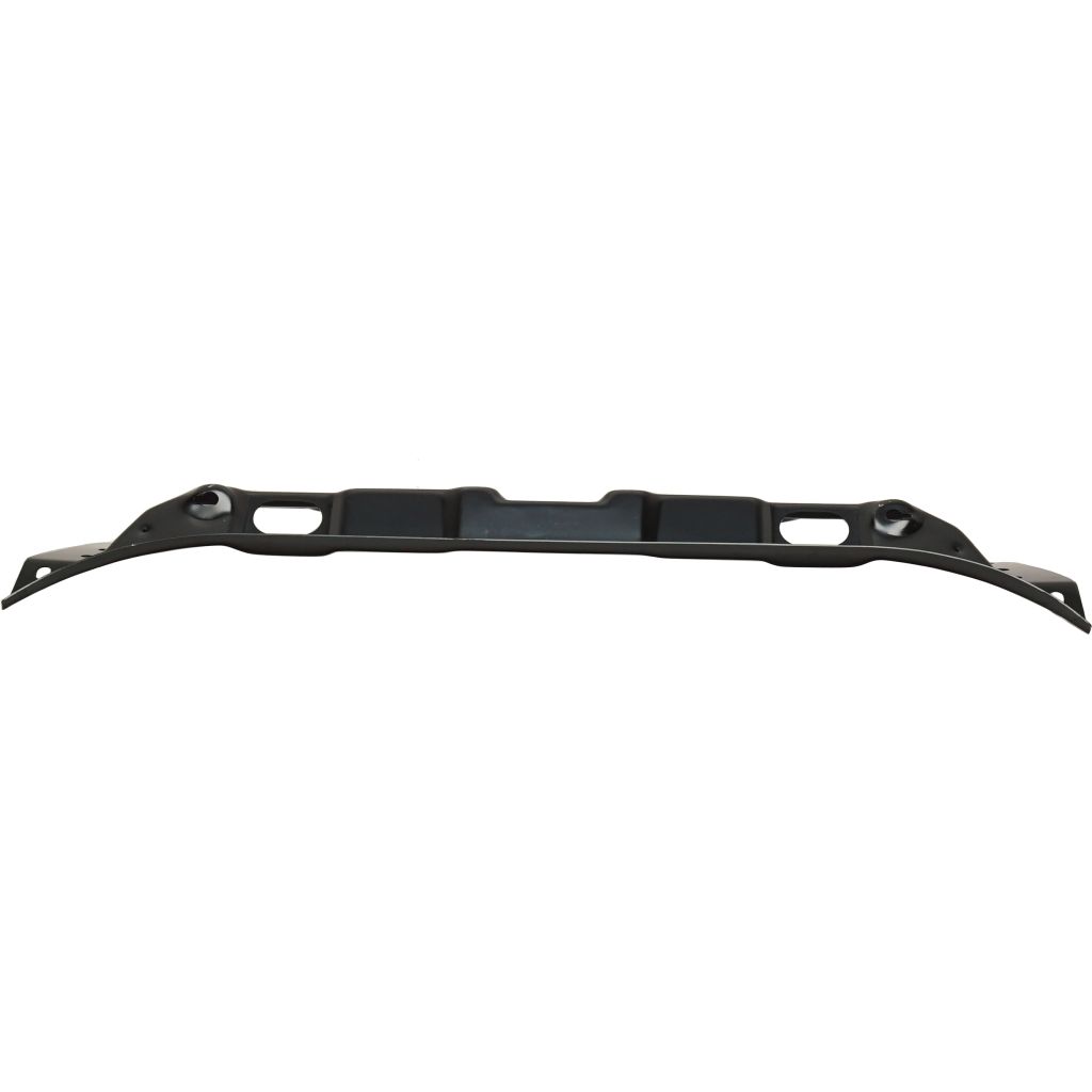 CHRYSLER PT CRUISER UPPER TIE BAR OEM#4724509AC 2001-2010 PL#CH1225149