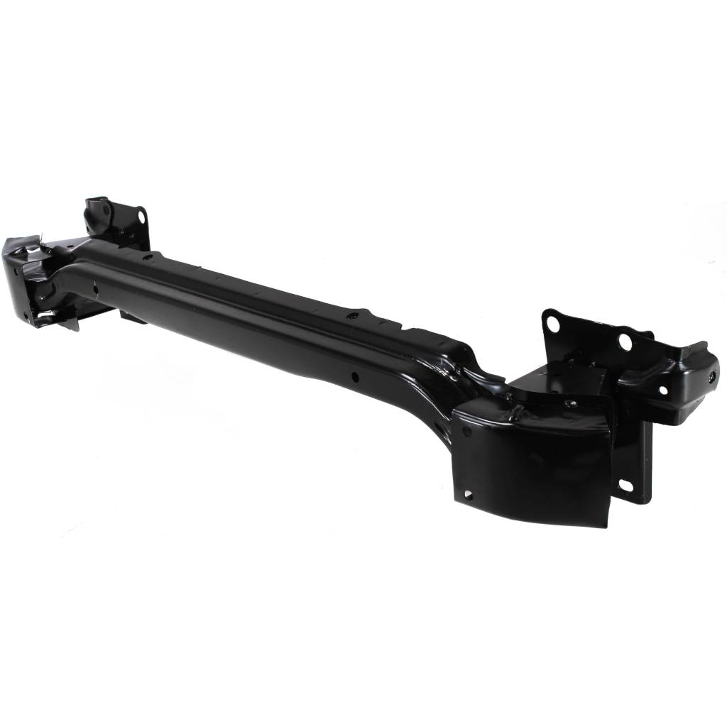 TOYOTA 4RUNNER FRONT BUMPER REINFORCEMENT OEM#5202135020 1999-2002 PL#TO1006166