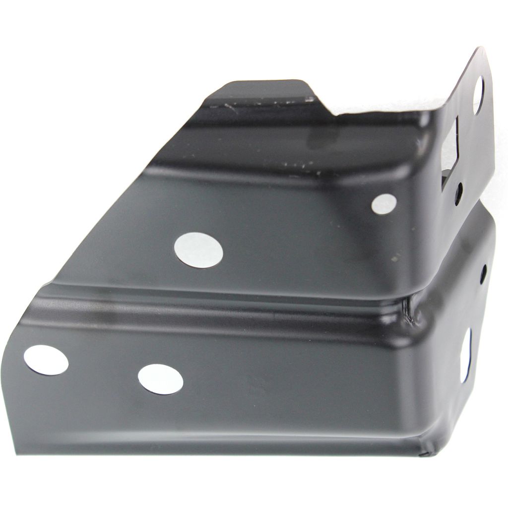 DODGE DART FENDER BRACKET RIGHT (Passenger Side) OEM#68092154AA 2013-2015 PL#CH1245106
