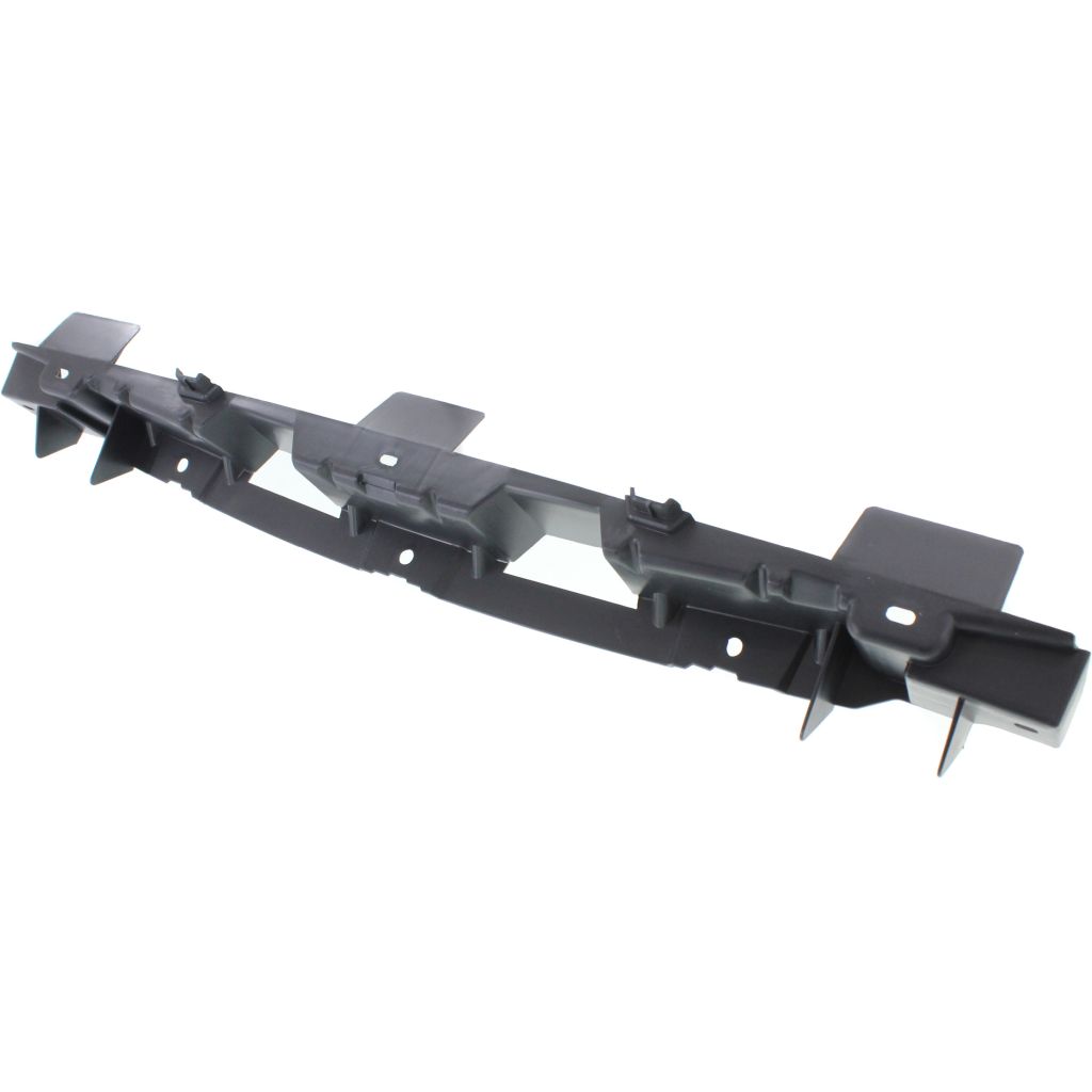 CHRYSLER 200 SEDAN REAR BUMPER CENTER BRACKET (PLASTIC) OEM#68103915AC 2015-2017 PL#CH1168100