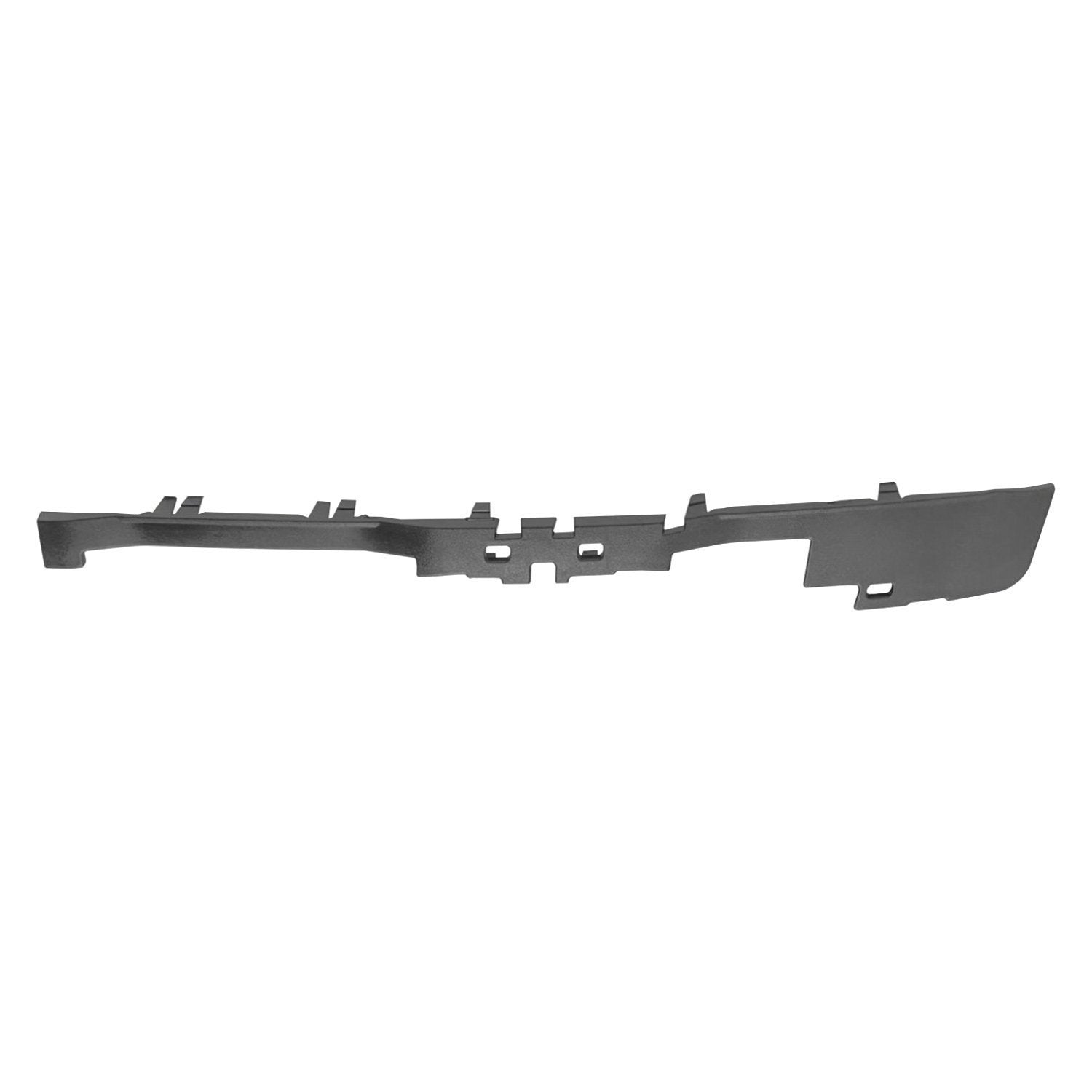 FORD TRUCKS & VANS EXPEDITION GRILLE SIDE REINFORCEMENT LEFT (Driver Side) OEM#NL1Z8C391AA 2022-2024 PL#FO1062119
