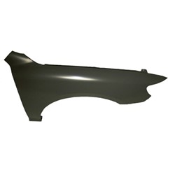 HYUNDAI AZERA FENDER RIGHT (Passenger Side) OEM#663203L100 2006-2011 PL#HY1241140