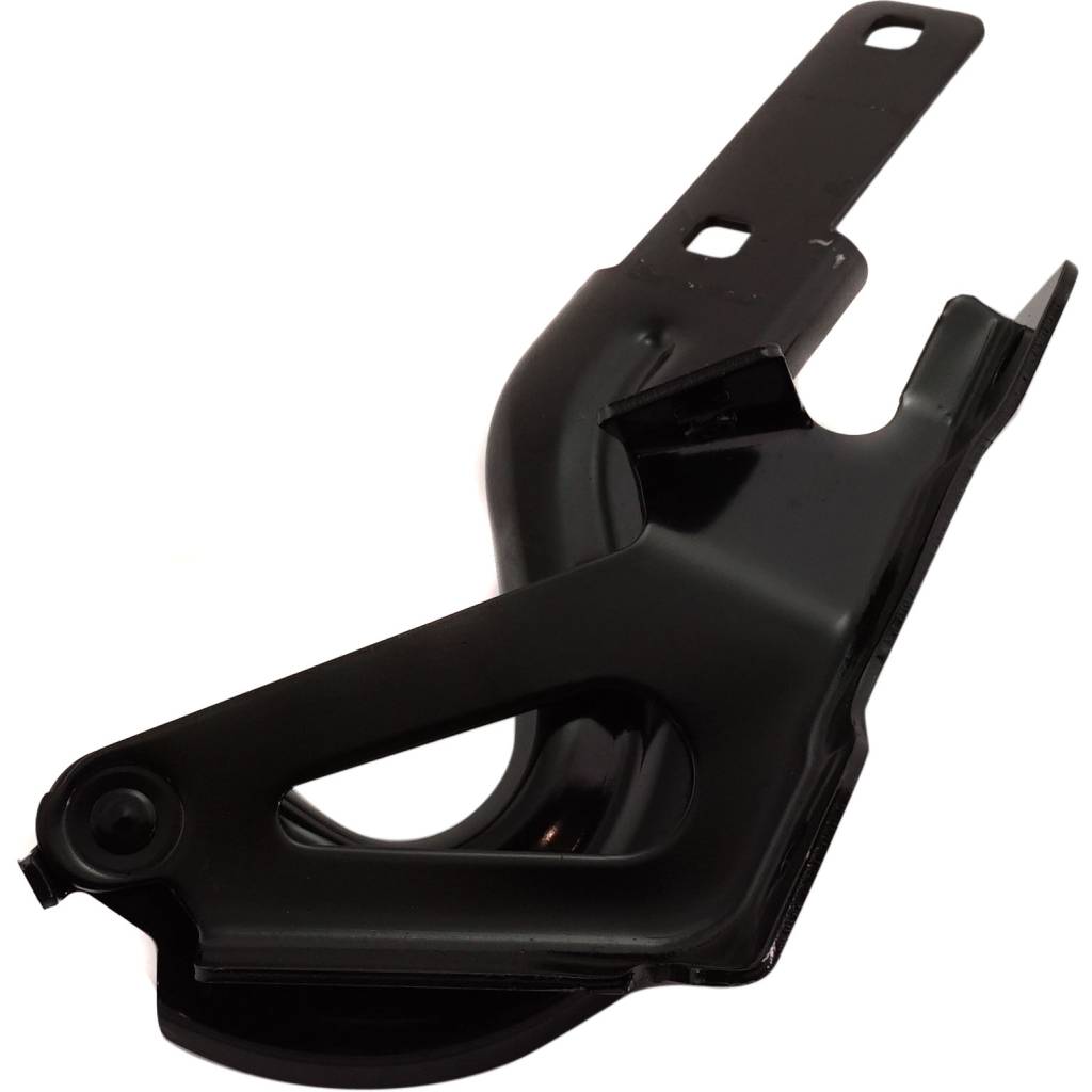 VOLKSWAGEN BEETLE HOOD HINGE RIGHT (Passenger Side) OEM#5C5823302A 2012-2019 PL#VW1236125
