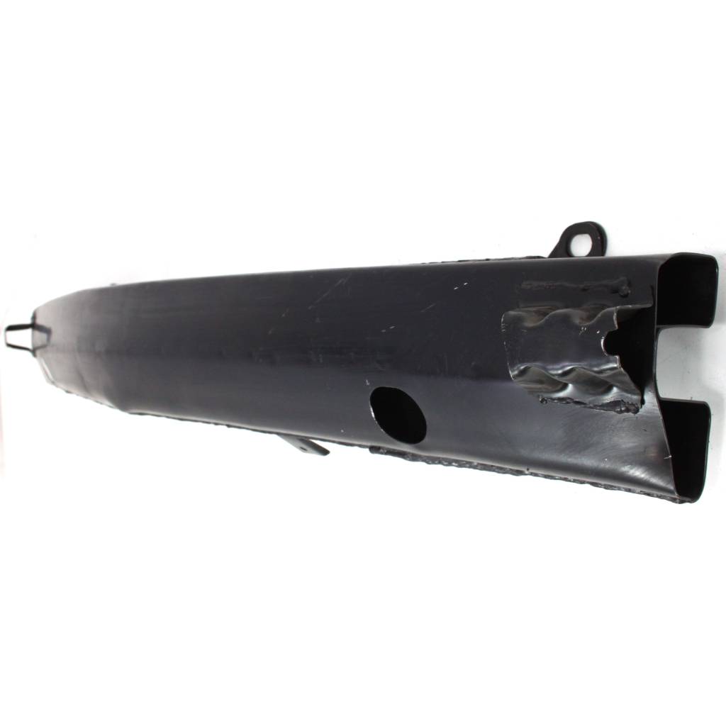 NISSAN PATHFINDER FRONT BUMPER REINF/CROSSMEMBER (STEEL) (TO 9-08)**CAPA** OEM#51010EA530 2005-2008 PL#NI1006227C
