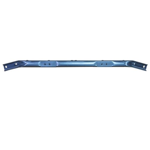 BMW BMW 5 SERIES GRAN TURISMO F07 RADIATOR SUPPORT UPPER REAR (ALUM)(EXC 550i AWD) OEM#51647183851 2010-2017 PL#BM1225150