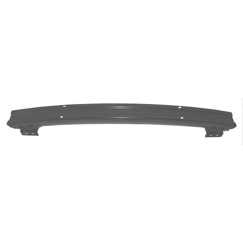 NISSAN FRONTIER FRONT BUMPER REINF OEM#992159BT1A 2020-2021 PL#NI1006276