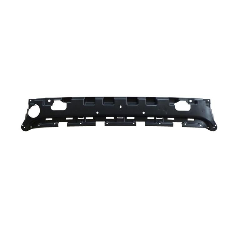 JEEPVEHICLE COMPASS FRONT BUMPER ABSORBER (EXC TRAILHAWK) OEM#68243821AB 2017-2021 PL#CH1070850