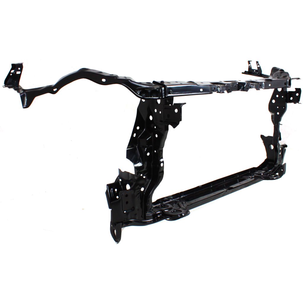 PONTIAC VIBE RADIATOR SUPPORT ASSY OEM#19183832 2009-2010 PL#GM1225258