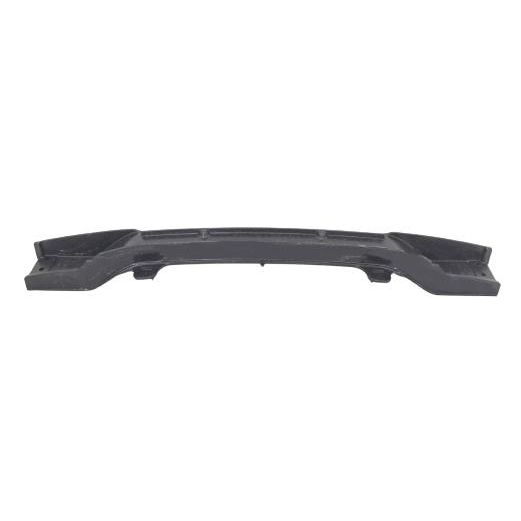 HYUNDAI ELANTRA SEDAN REAR BUMPER REINF (KOREA) **CAPA** OEM#86631AA200 2021-2023 PL#HY1106197C