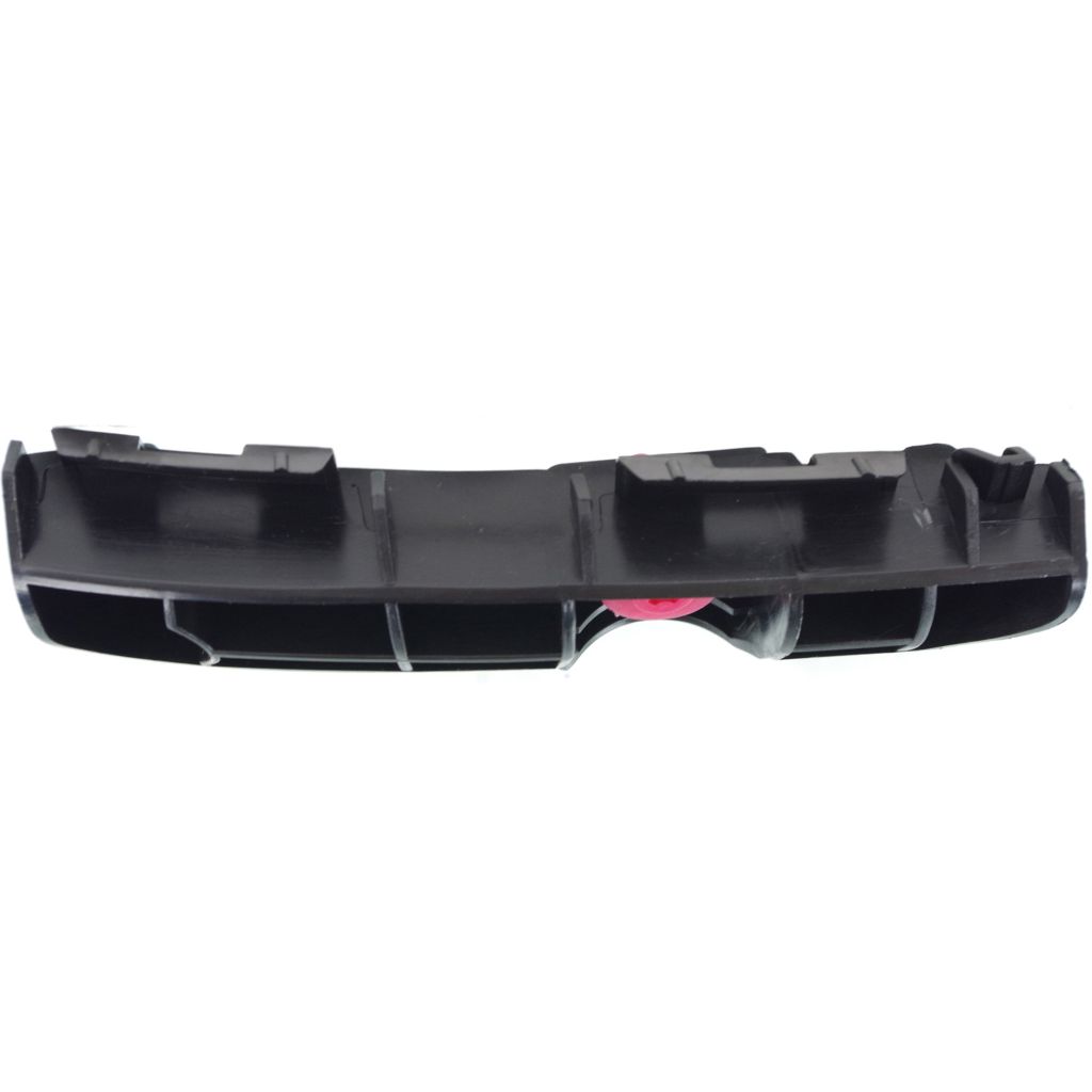 TOYOTA RAV4 REAR COVER UPPER RETAINER RIGHT (Passenger Side)**CAPA** OEM#525620R030 2013-2015 PL#TO1133117C