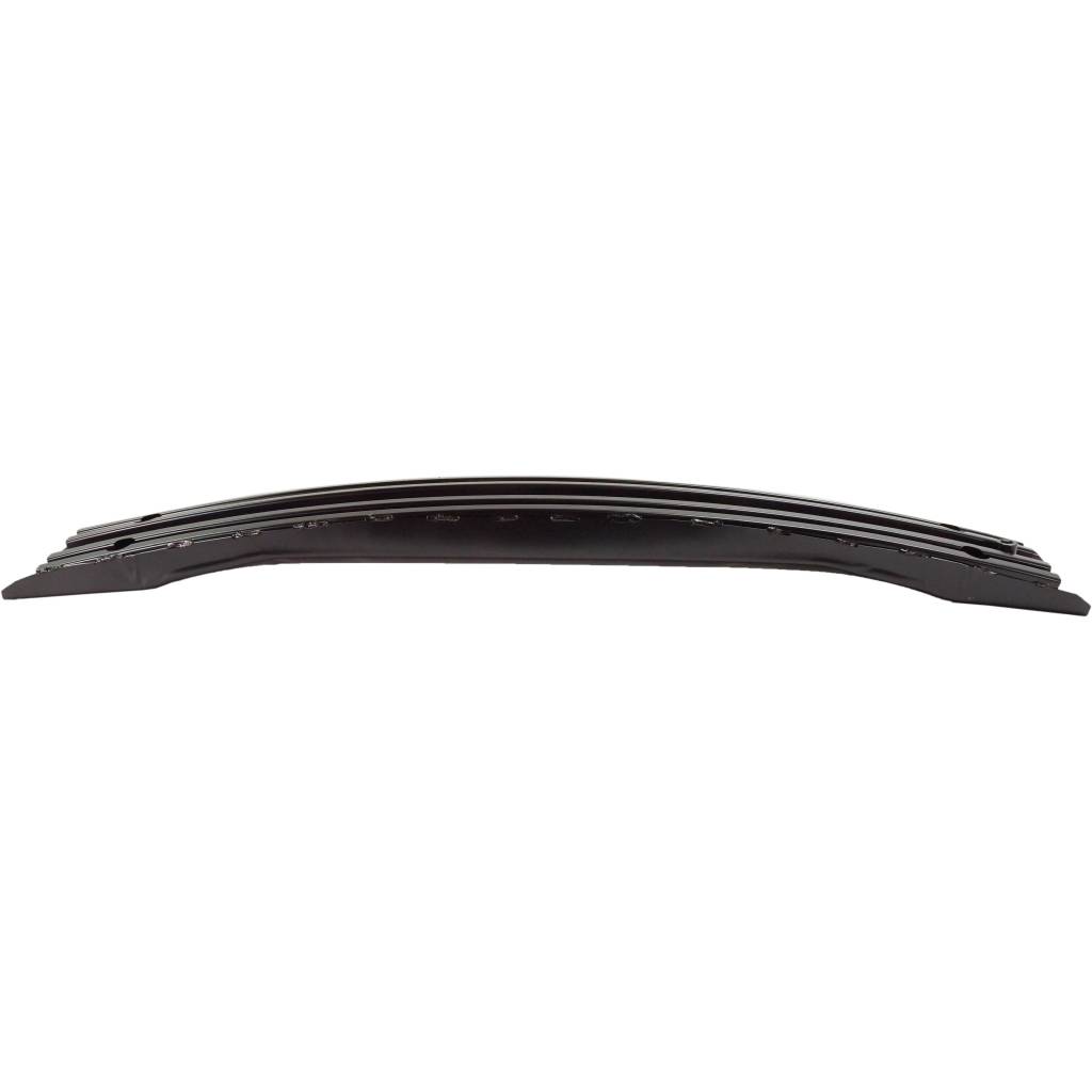 FORD TRUCKS & VANS EXPLORER FRONT BUMPER REINFORCEMENT OEM#FB5Z17757A 2016-2019 PL#FO1006272