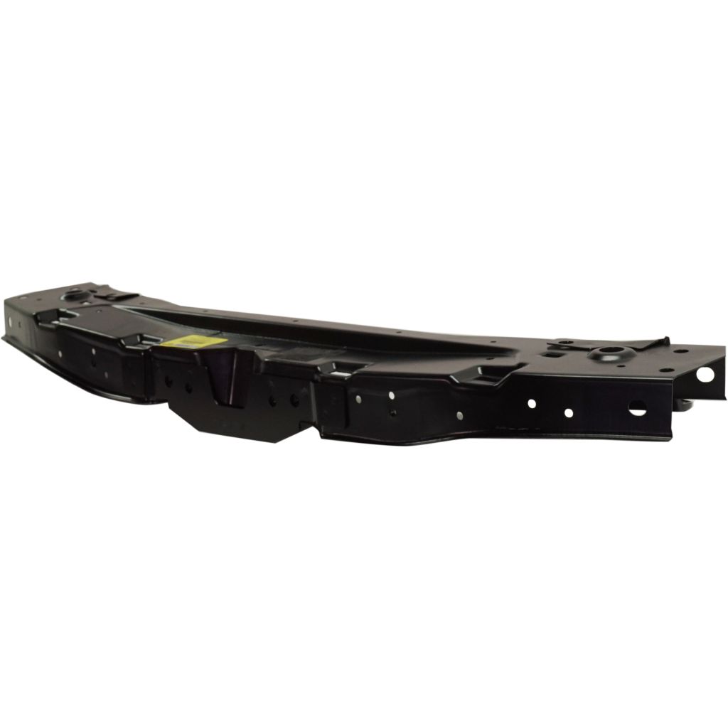 JEEP GRAND CHEROKEE UPPER TIE BAR CENTER (3.0L DIESE;)**CAPA** OEM#5156110AB 2014-2021 PL#CH1225249C