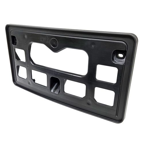 ACURA RDX FRONT LICENSE PLATE BRACKET OEM#71180TJBA20 2022-2025 PL#AC1068107