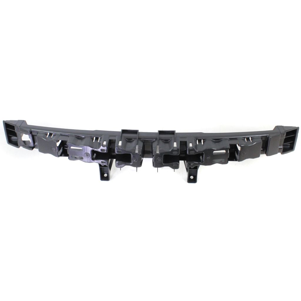 ACURA TL FRONT BUMPER ABSORBER OEM#71170SEPA02 2004-2008 PL#AC1070120