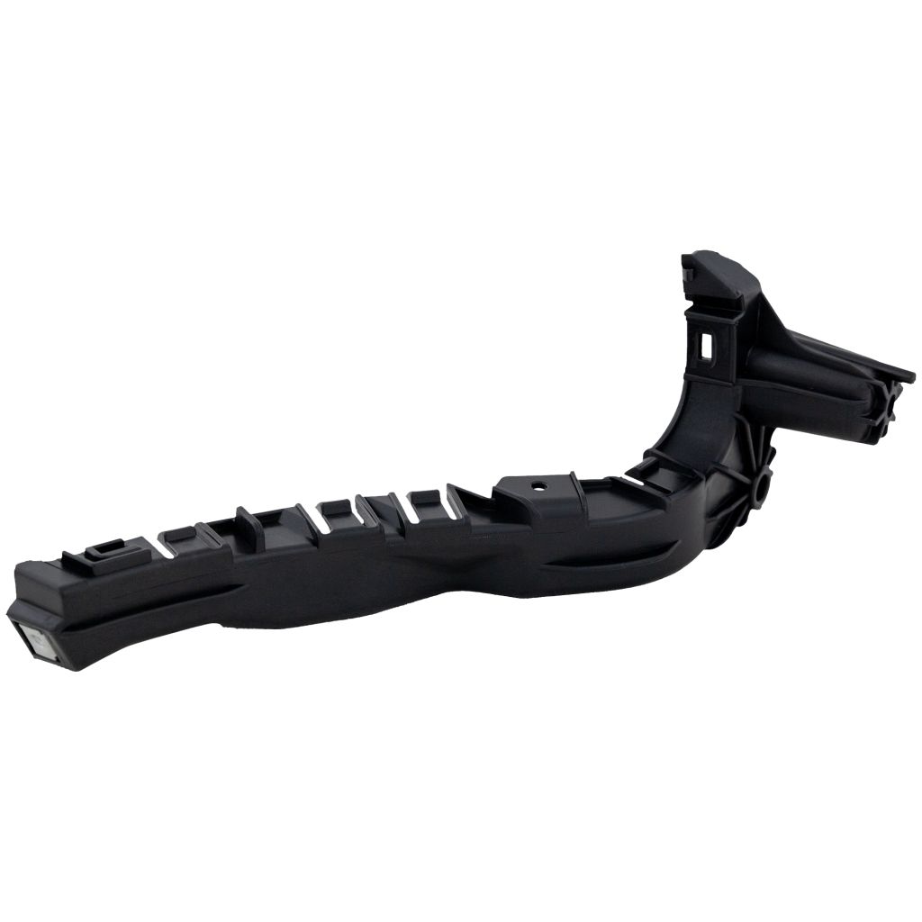 GM TRUCKS & VANS TERRAIN /TERRAIN DENALI (GMC) FRONT BUMPER COVER SUPPORT LEFT (Driver Side) OEM#84086309 2010-2017 PL#GM1042150