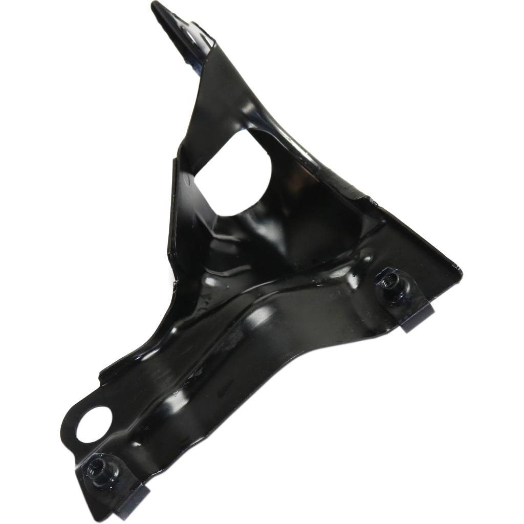 CHEVROLET SONIC FENDER BRACE RIGHT (Passenger Side) OEM#95024099 2012-2020 PL#GM1245104