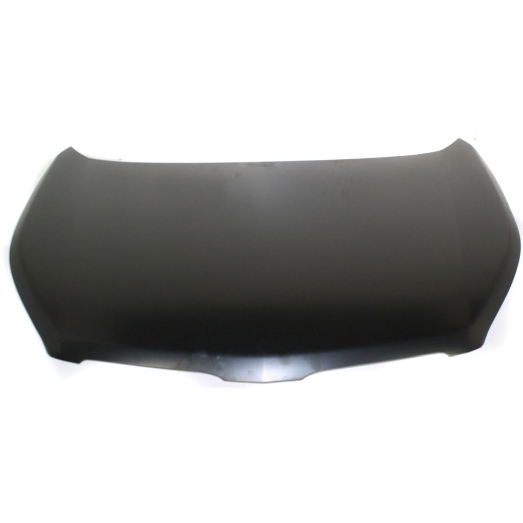 PONTIAC VIBE HOOD OEM#19183898 2009-2010 PL#GM1230384