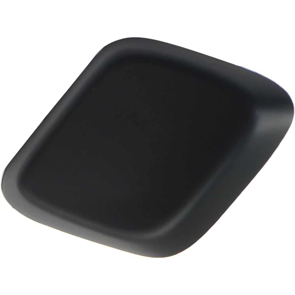 JEEPVEHICLE GRAND CHEROKEE HEAD LAMP WASHER COVER RIGHT (Passenger Side) OEM#68078290AB 2011-2013 PL#CH1049101