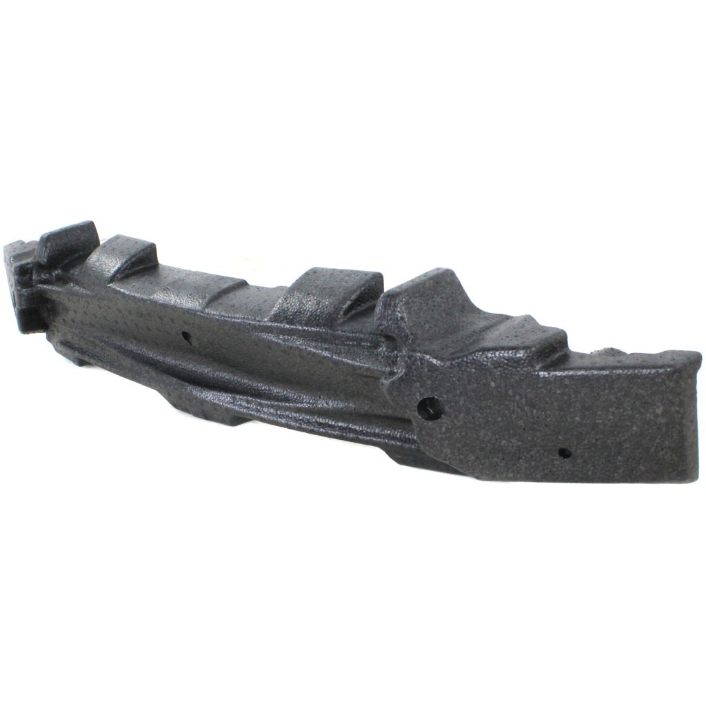 LEXUS ES 300h FRONT BUMPER ABSORBER OEM#5261133220 2013-2015 PL#LX1070119