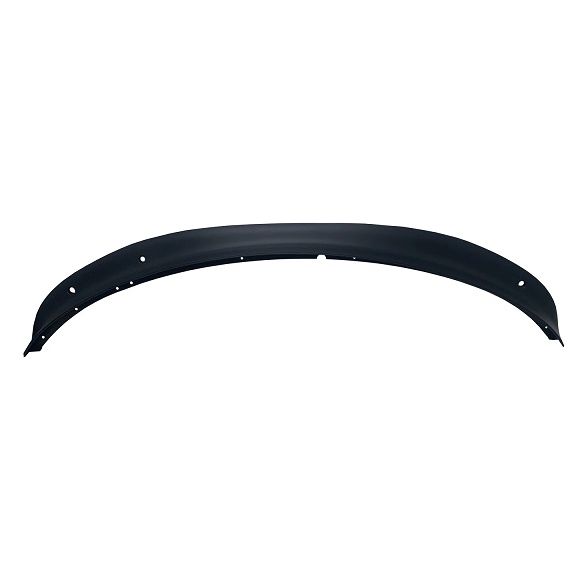 INFINITI QX60 FRONT BUMPER LOWER SPOILER OEM#960153JA0A 2014-2020 PL#IN1093102