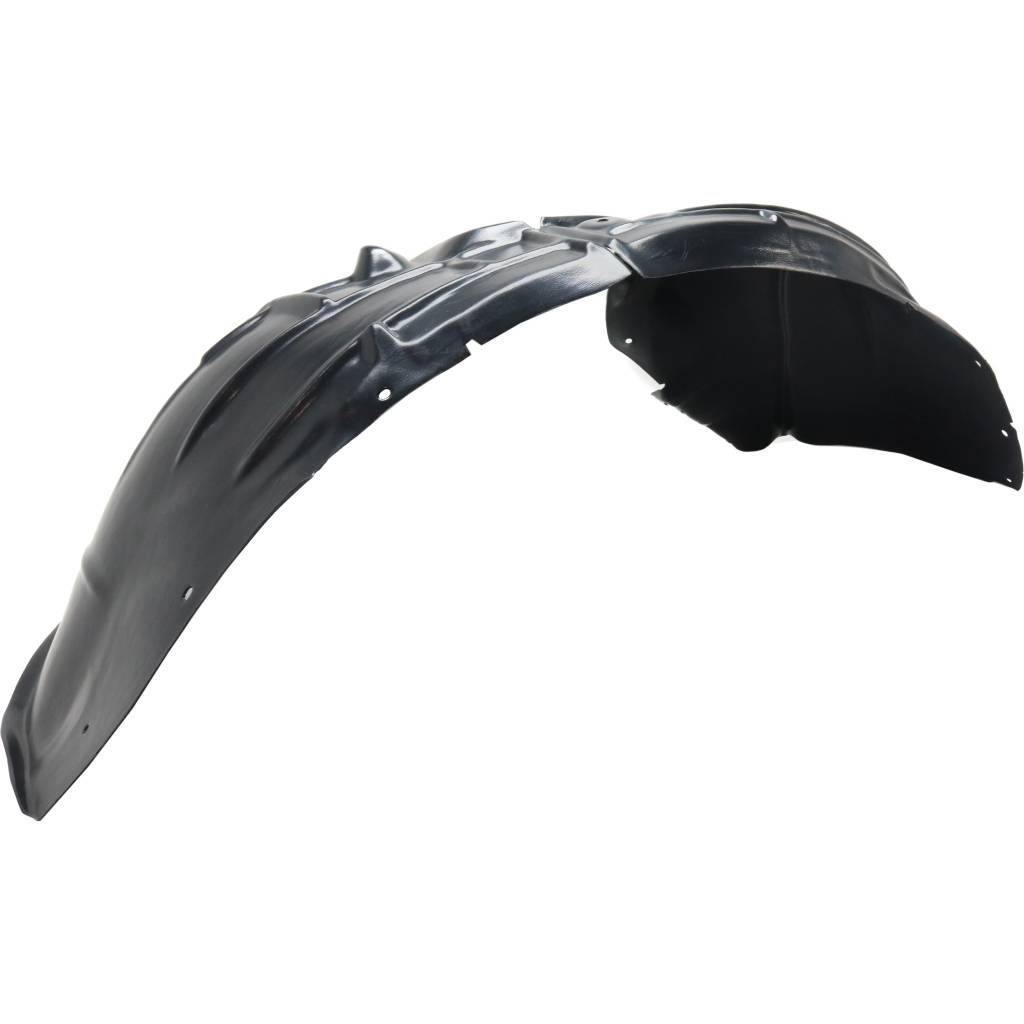 BUICK ENVISION FRONT FENDER LINER RIGHT (Passenger Side) OEM#23317204-PFM 2016-2020 PL#GM1249285