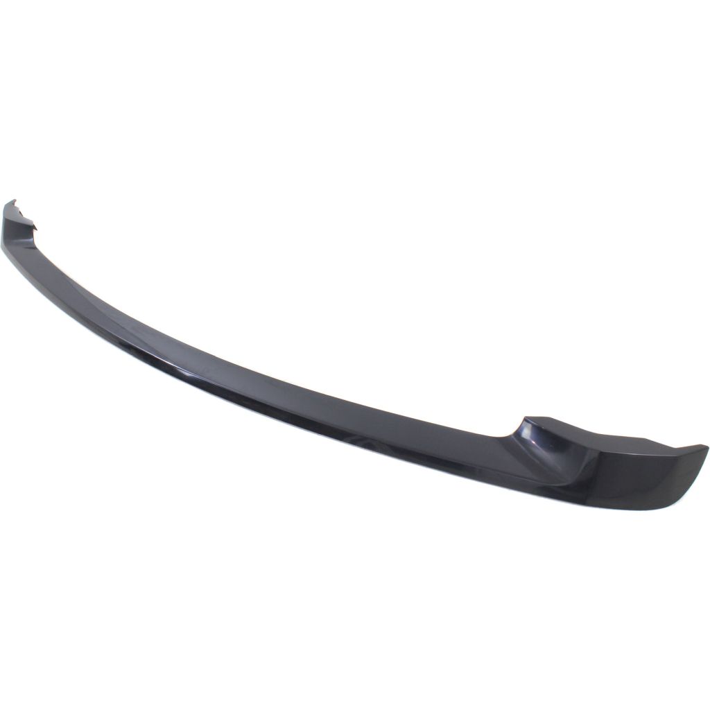 CHRYSLER 300 REAR BUMPER MOLDING PTD OEM#68155785AA 2011-2014 PL#CH1144106