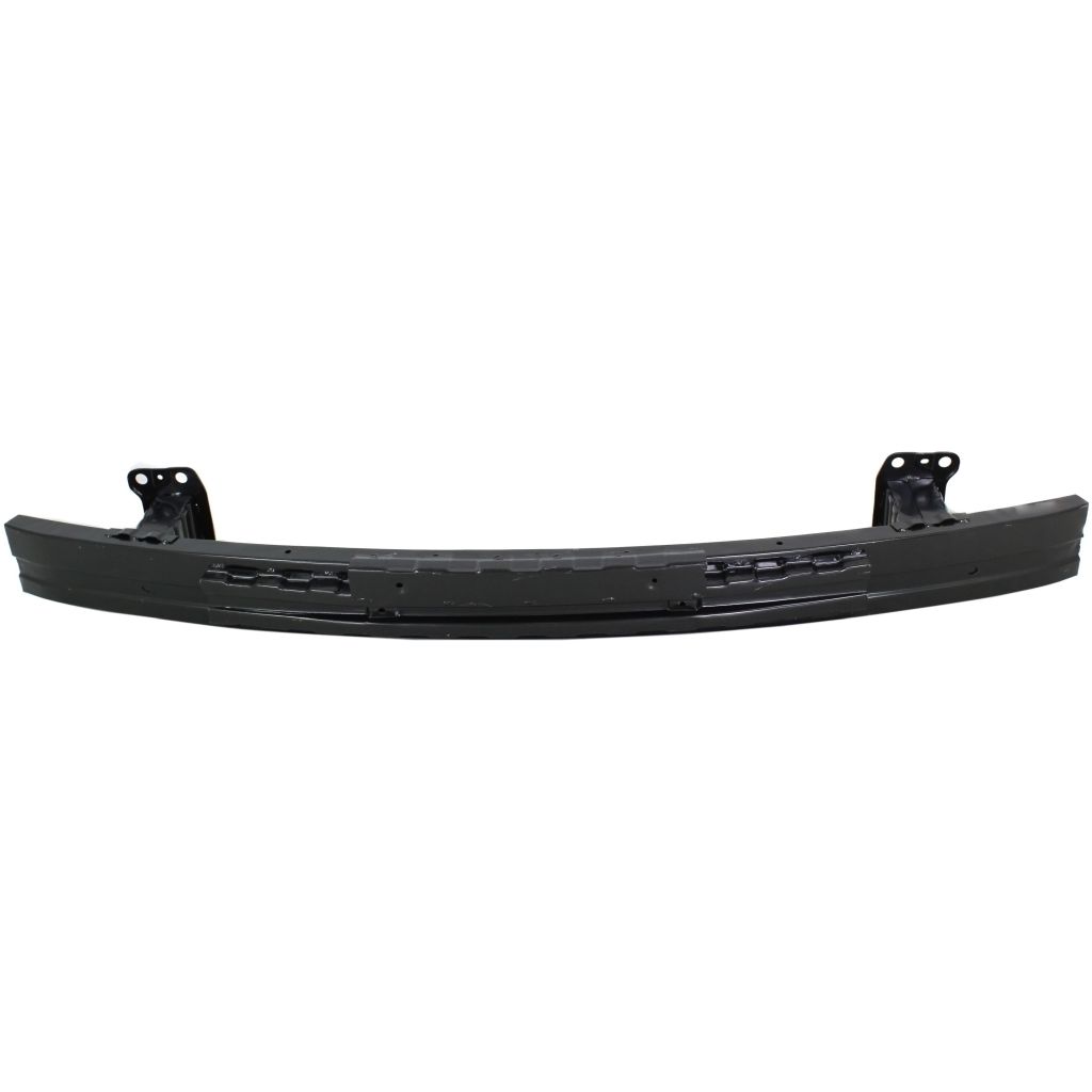 HYUNDAI SONATA FRONT BUMPER REINFORCEMENT OEM#865303Q000 2011-2014 PL#HY1006133