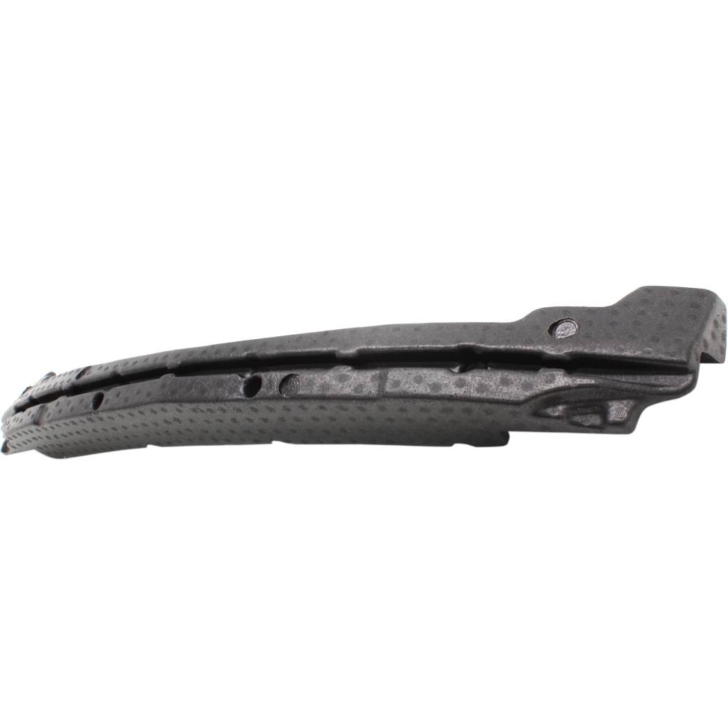 GM TRUCKS & VANS CAPTIVA SPORT FRONT BUMPER UPPER ABSORBER OEM#96660549 2012-2015 PL#GM1070290