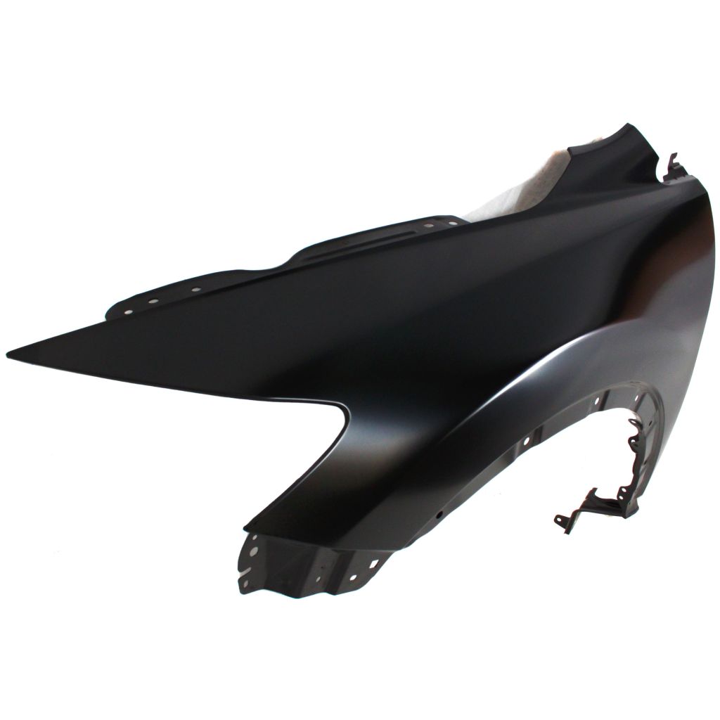 MAZDA CX-9 FENDER LEFT (Driver Side) OEM#TD1152210E 2007-2015 PL#MA1240159
