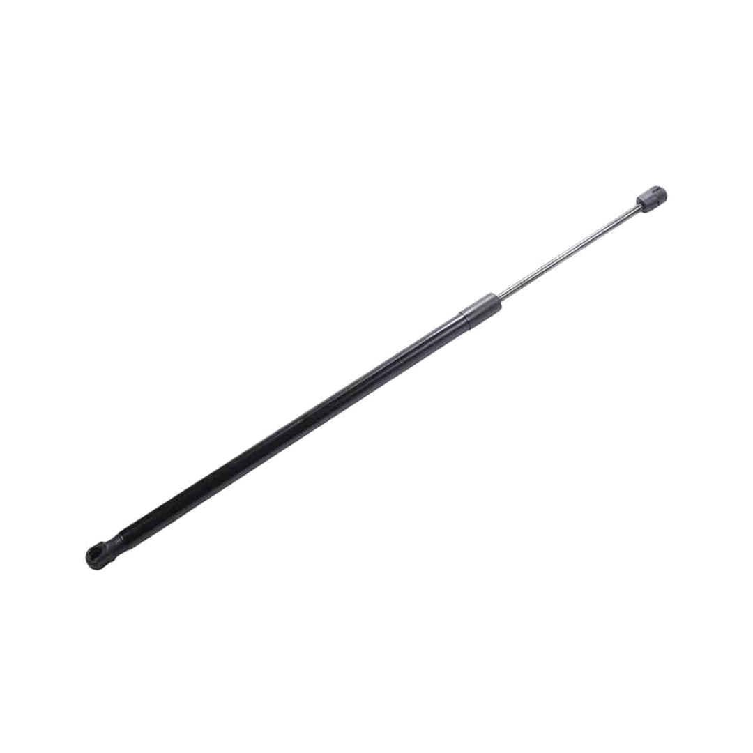 GM TRUCKS & VANS SILVERADO/PU 2500/3500 (CHEVY) HOOD SUPPORT STRUT RIGHT (Passenger Side) (GAS) OEM#84612347 2020-2023 PL#GM1237131