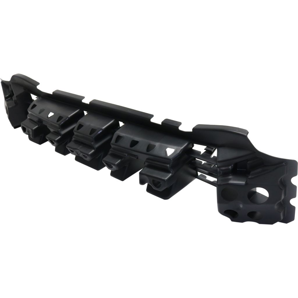 FORD FOCUS SEDAN FRONT BUMPER ABSORBER OEM#F1EZ17C882A 2015-2018 PL#FO1070193