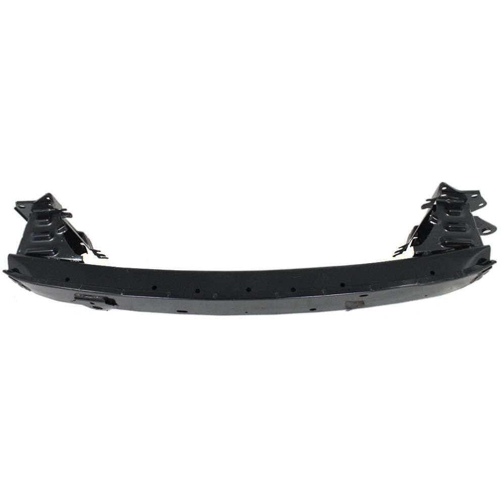 MAZDA MAZDA6 REAR BUMPER REINF (W/MAZDASPEED) OEM#GP9A50070E 2006-2008 PL#MA1006142