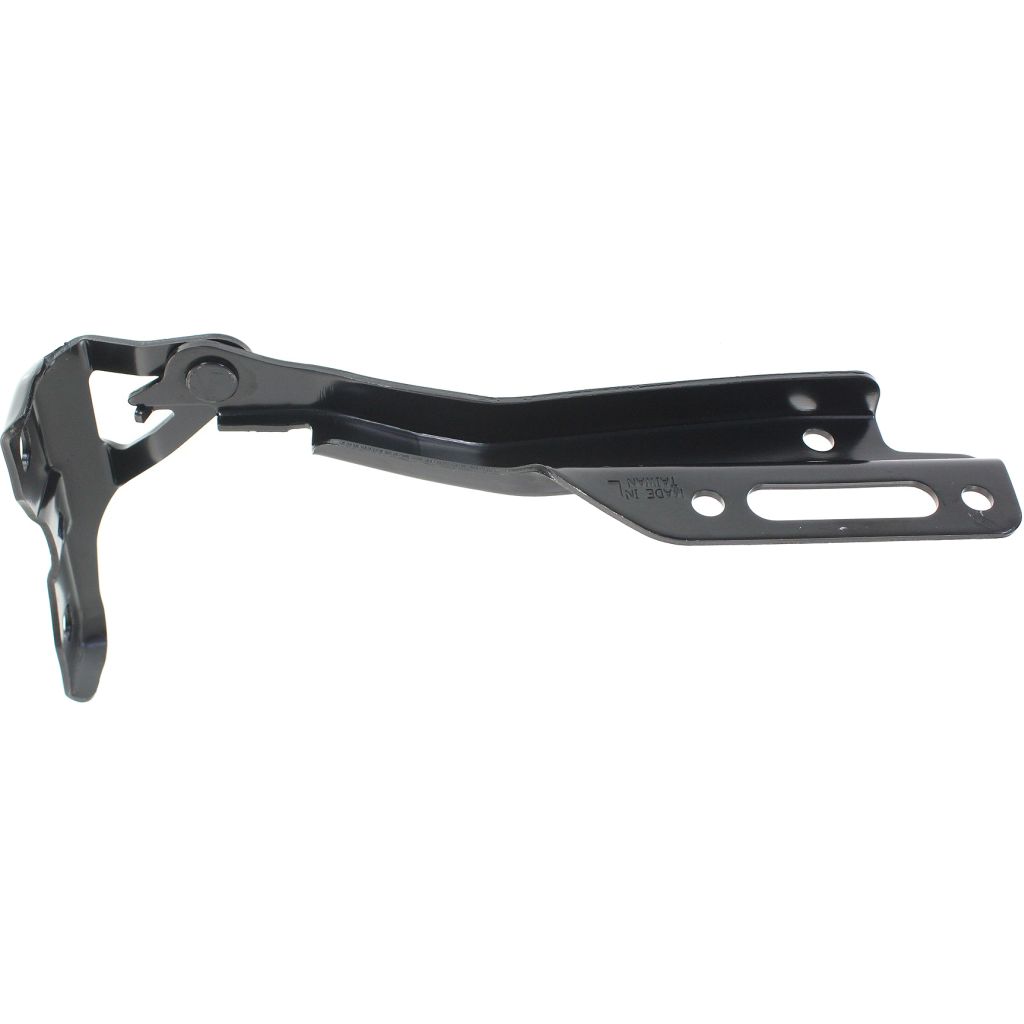 HONDA ODYSSEY HOOD HINGE LEFT (Driver Side) OEM#60170TK8A00ZZ 2011-2013 PL#HO1236130